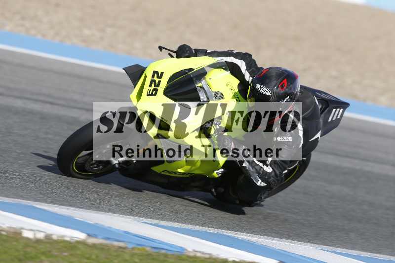 /Archiv-2025/01 24.-27.01.2025 Moto Center Thun Jerez/blau-blue/229